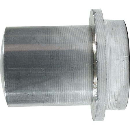 Allstar Performance Aluminum Cam Button Spacer for Big Block Chevy ALL90053